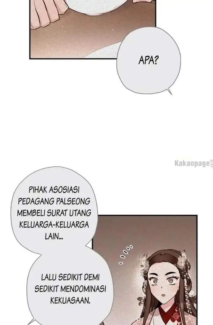 image-komik-the-strongest-villainess-chapter-36-15/90