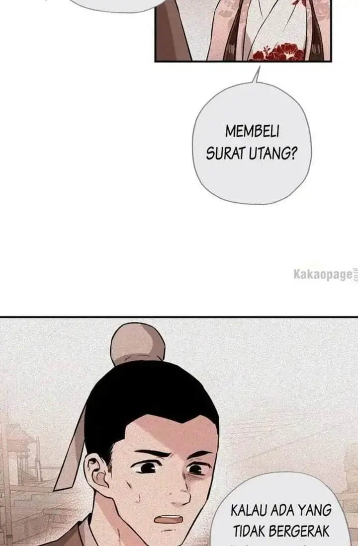 image-komik-the-strongest-villainess-chapter-36-16/90