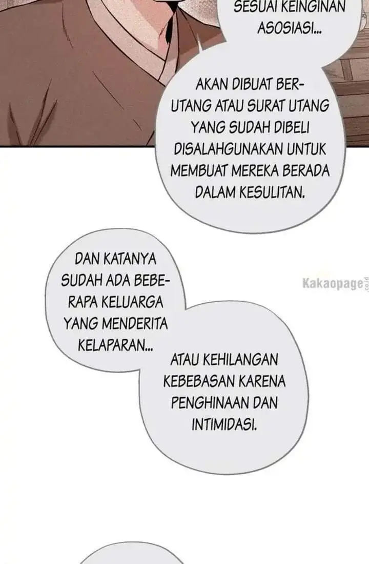 image-komik-the-strongest-villainess-chapter-36-17/90
