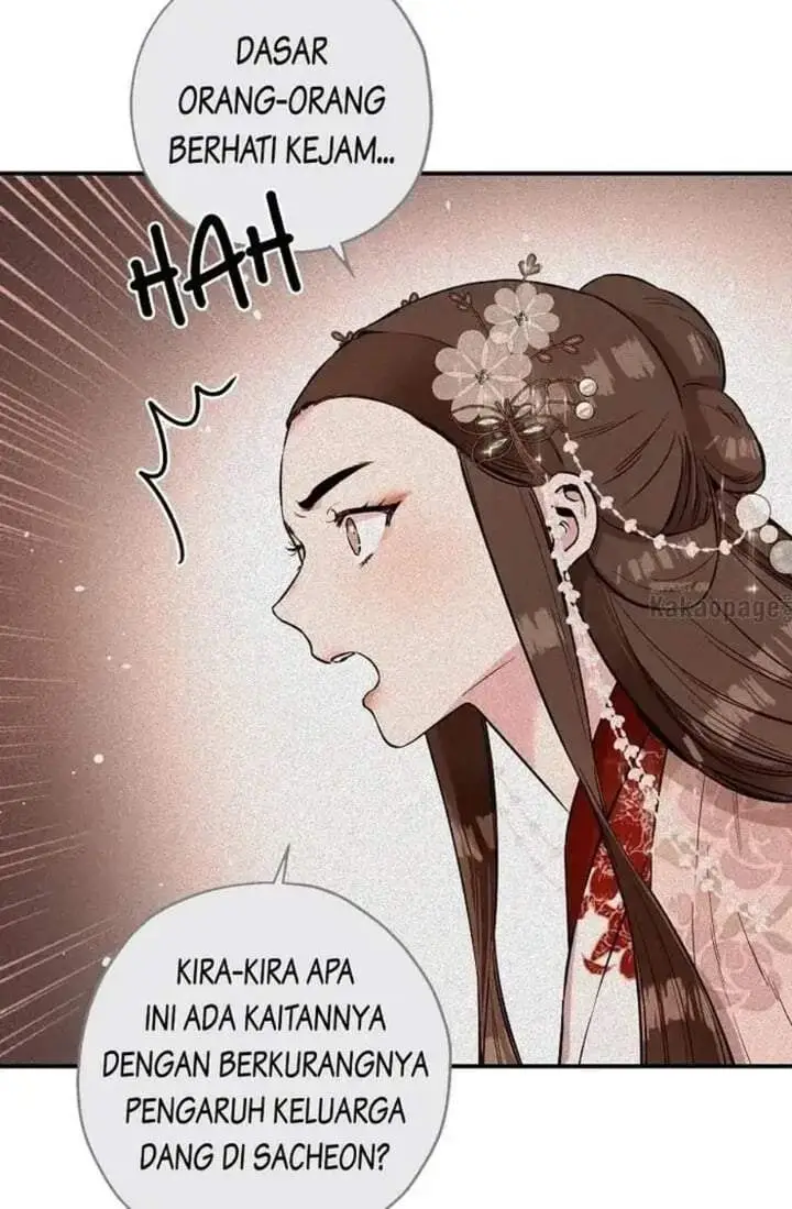 image-komik-the-strongest-villainess-chapter-36-18/90
