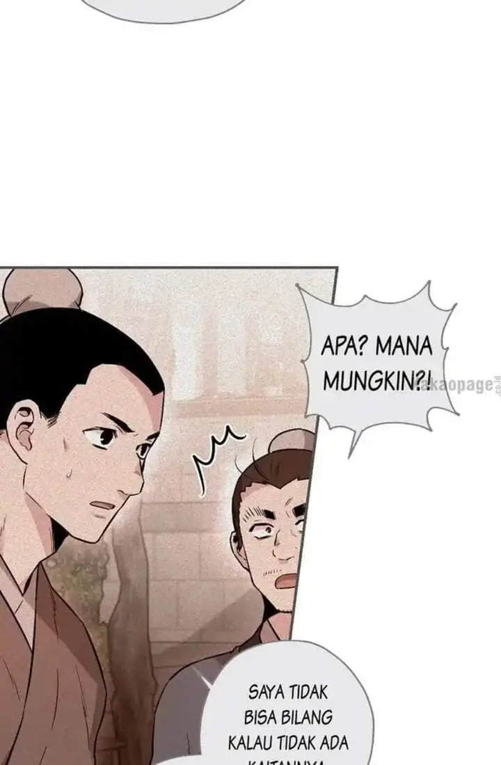 image-komik-the-strongest-villainess-chapter-36-19/90