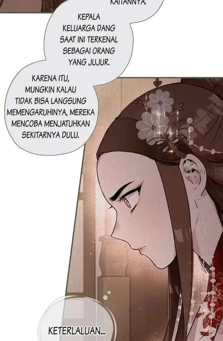 image-komik-the-strongest-villainess-chapter-36-20/90