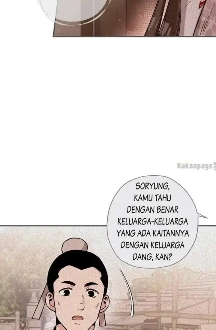 image-komik-the-strongest-villainess-chapter-36-21/90