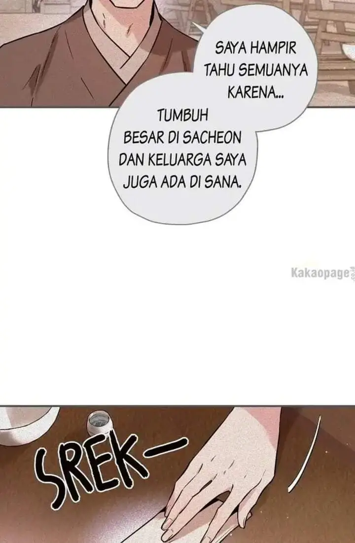 image-komik-the-strongest-villainess-chapter-36-22/90