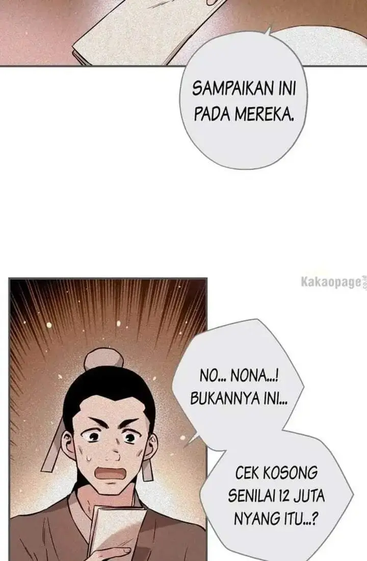 image-komik-the-strongest-villainess-chapter-36-23/90