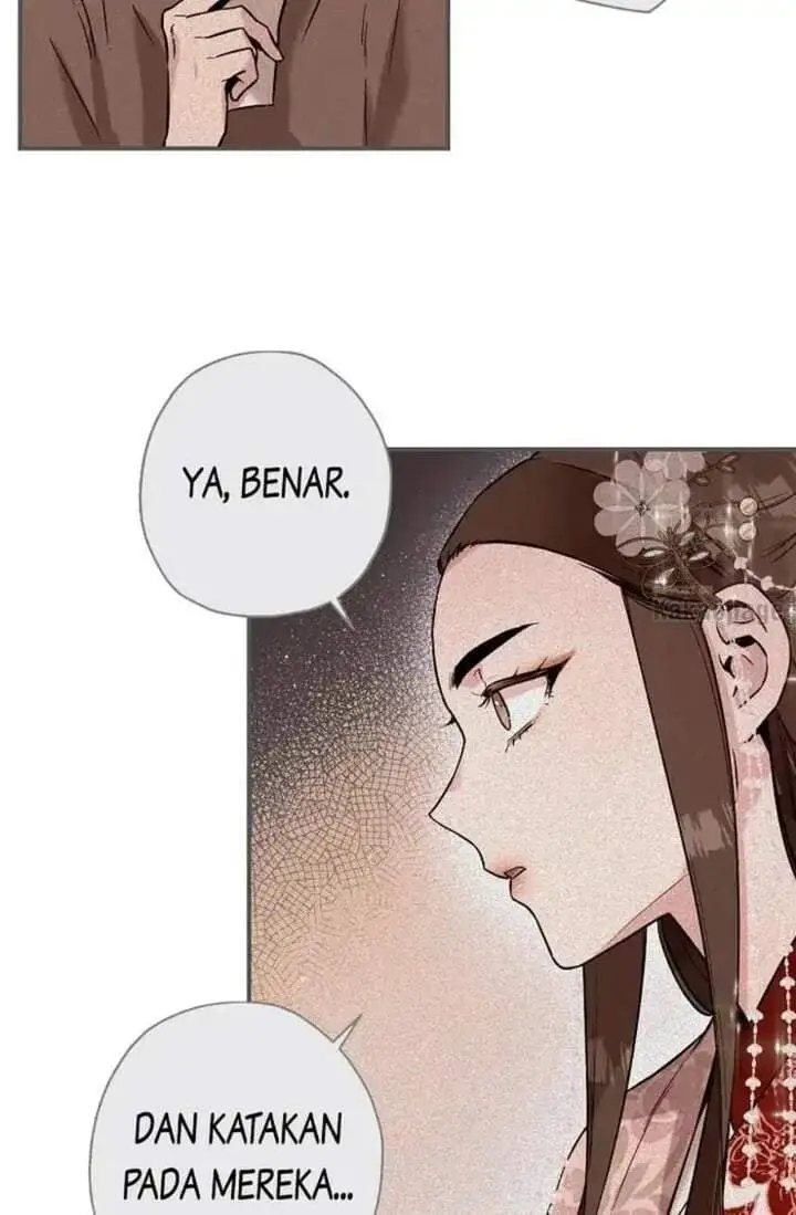 image-komik-the-strongest-villainess-chapter-36-24/90