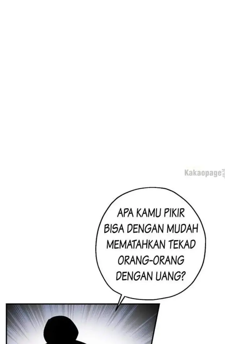 image-komik-the-strongest-villainess-chapter-36-26/90