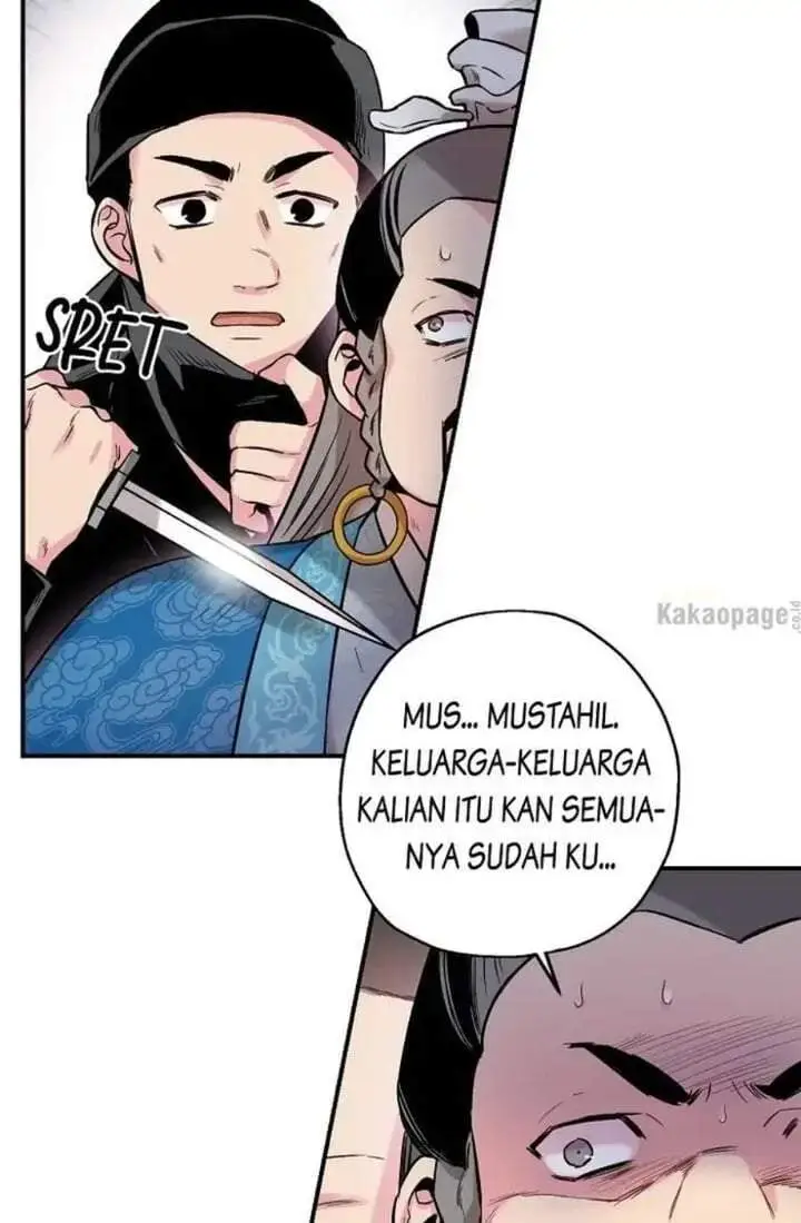image-komik-the-strongest-villainess-chapter-36-27/90