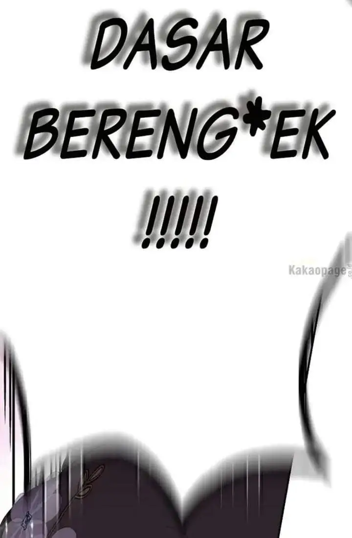 image-komik-the-strongest-villainess-chapter-36-29/90