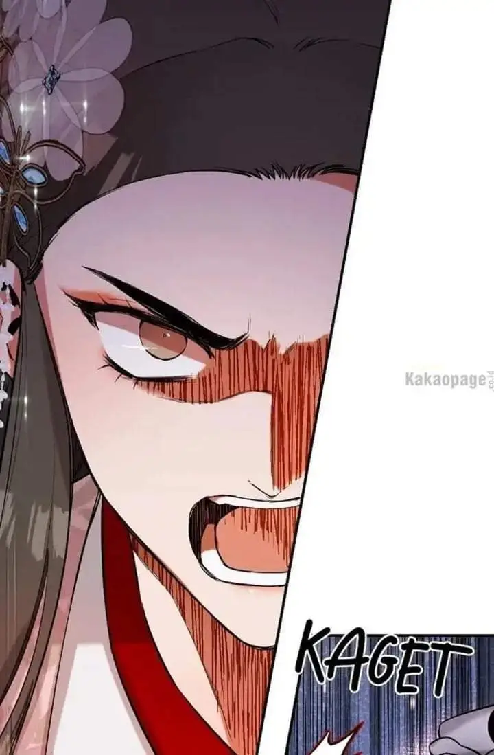 image-komik-the-strongest-villainess-chapter-36-30/90