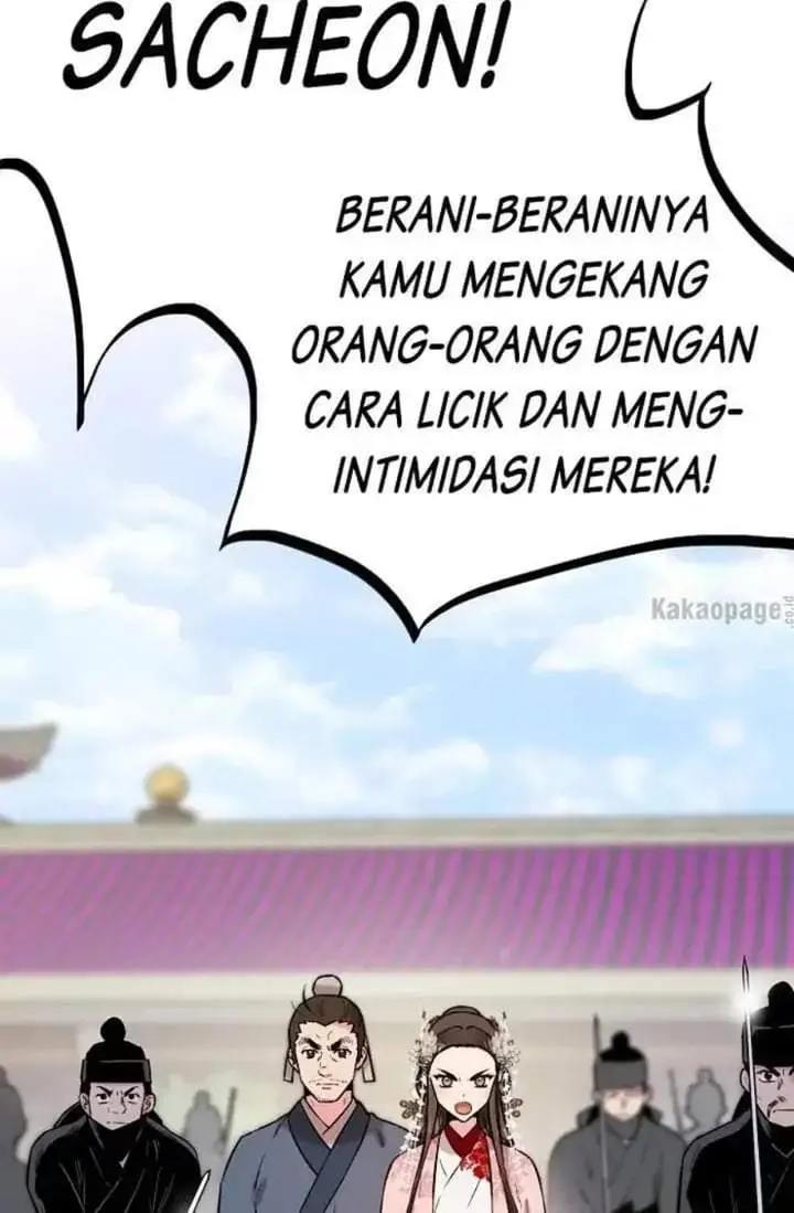 image-komik-the-strongest-villainess-chapter-36-32/90