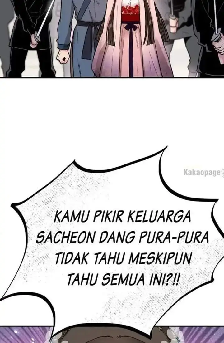 image-komik-the-strongest-villainess-chapter-36-33/90