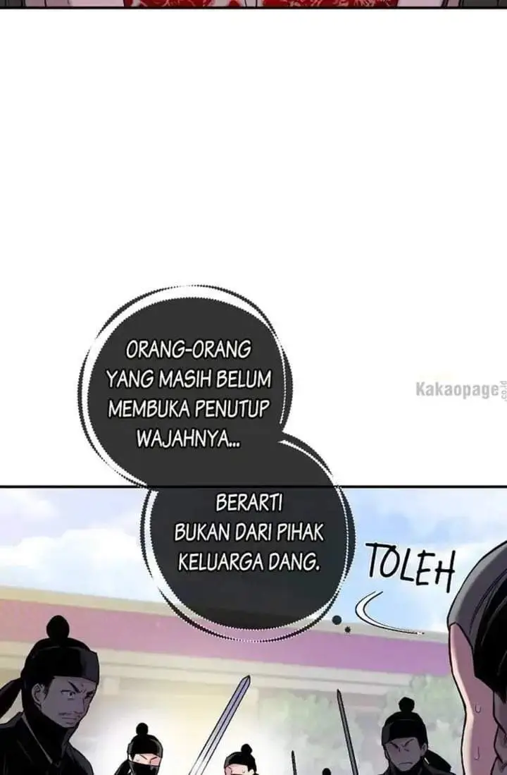 image-komik-the-strongest-villainess-chapter-36-35/90