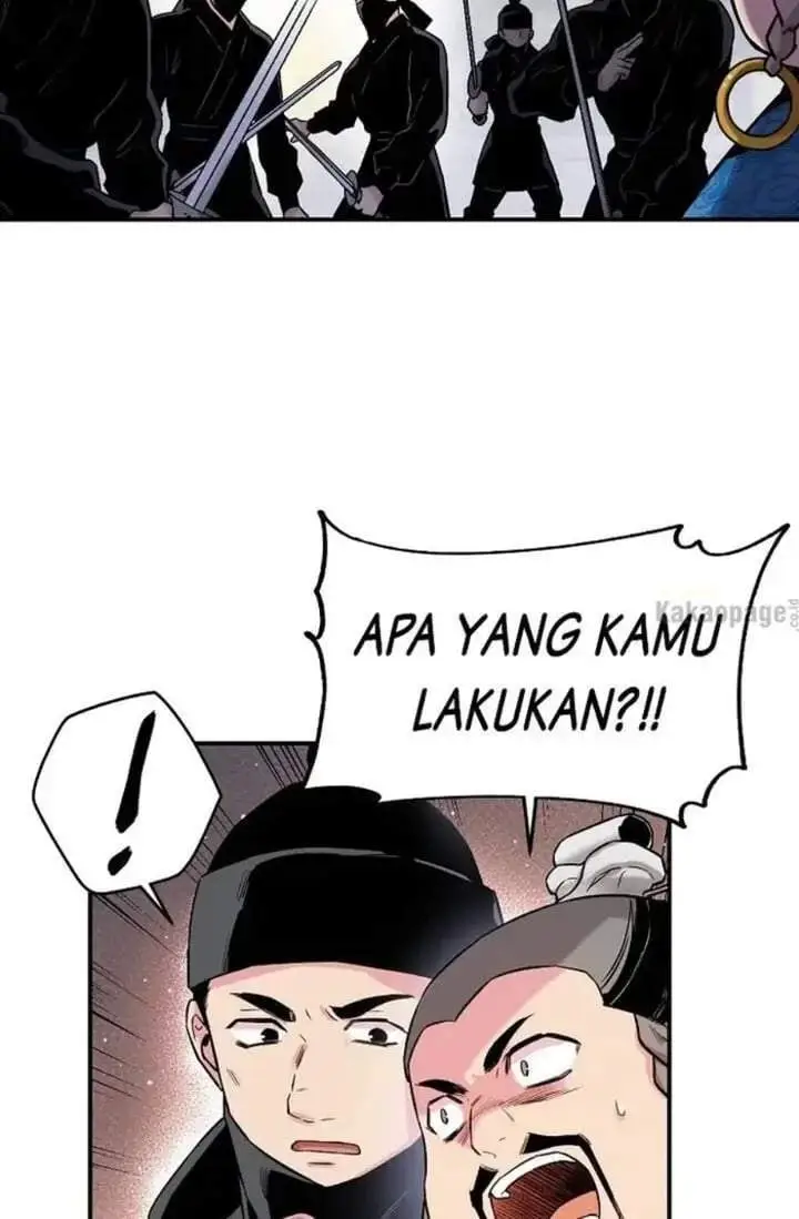 image-komik-the-strongest-villainess-chapter-36-36/90