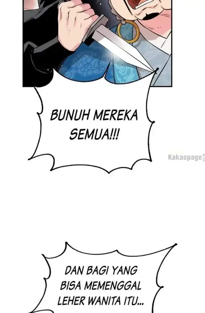 image-komik-the-strongest-villainess-chapter-36-37/90