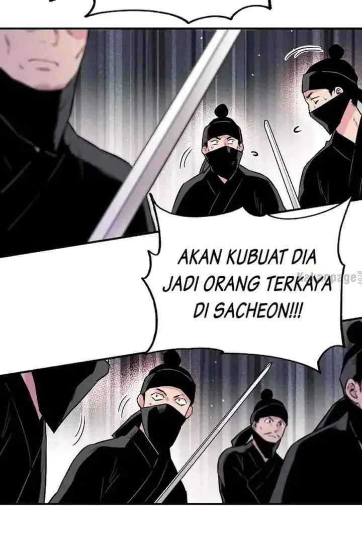 image-komik-the-strongest-villainess-chapter-36-38/90