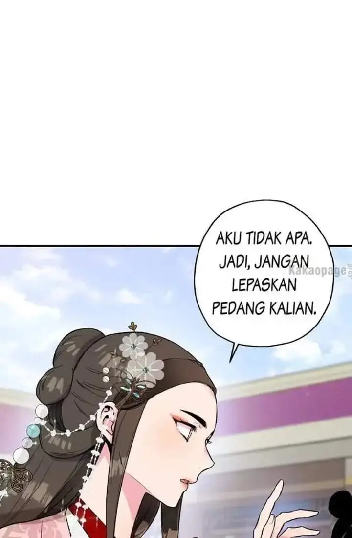 image-komik-the-strongest-villainess-chapter-36-39/90