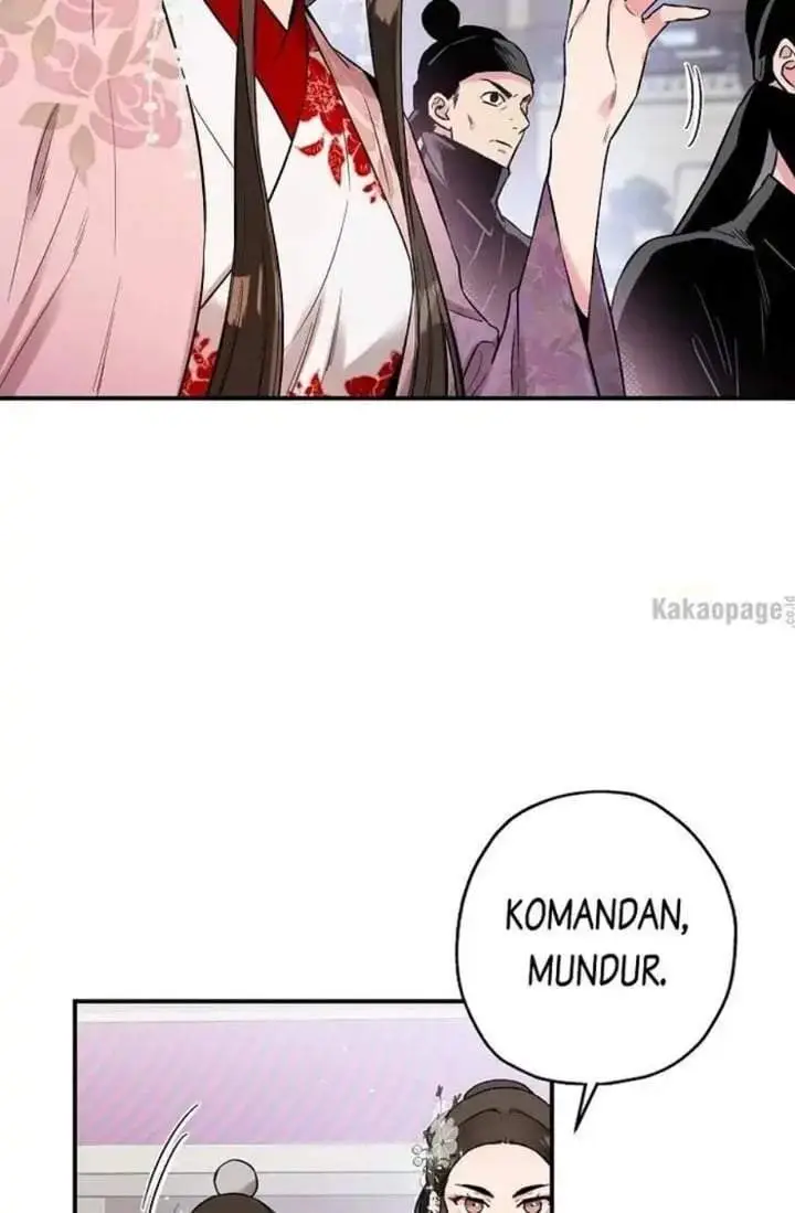 image-komik-the-strongest-villainess-chapter-36-40/90