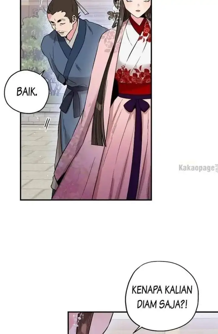 image-komik-the-strongest-villainess-chapter-36-41/90