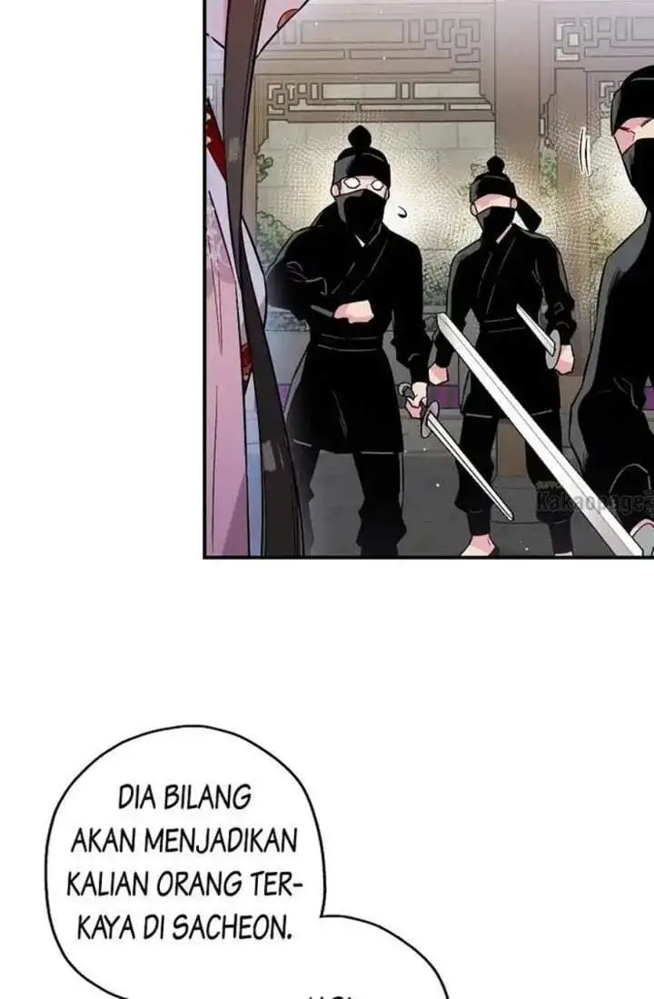 image-komik-the-strongest-villainess-chapter-36-42/90