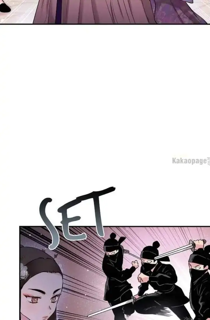 image-komik-the-strongest-villainess-chapter-36-44/90