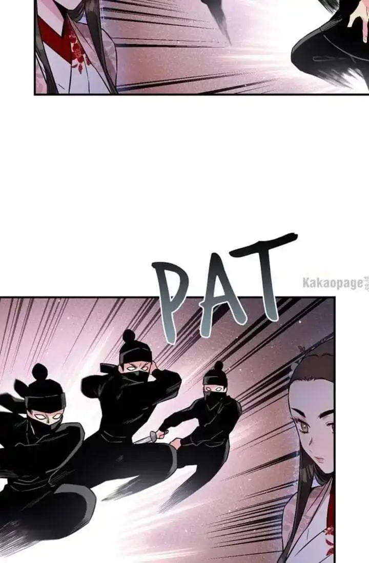 image-komik-the-strongest-villainess-chapter-36-45/90