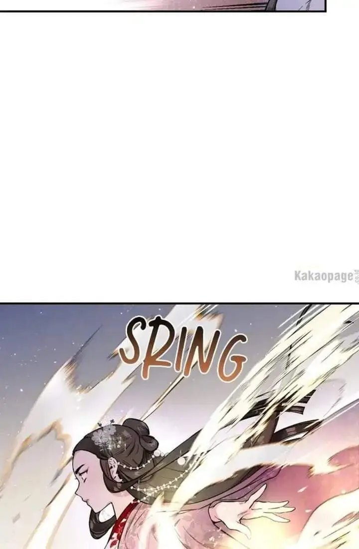 image-komik-the-strongest-villainess-chapter-36-46/90