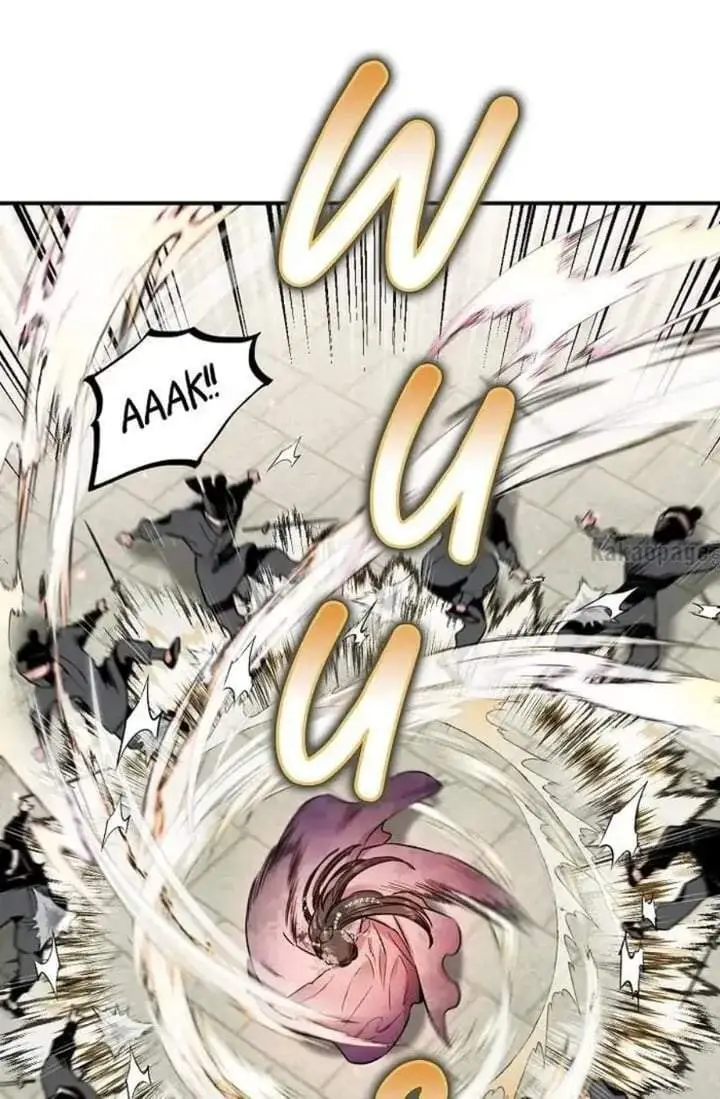 image-komik-the-strongest-villainess-chapter-36-48/90