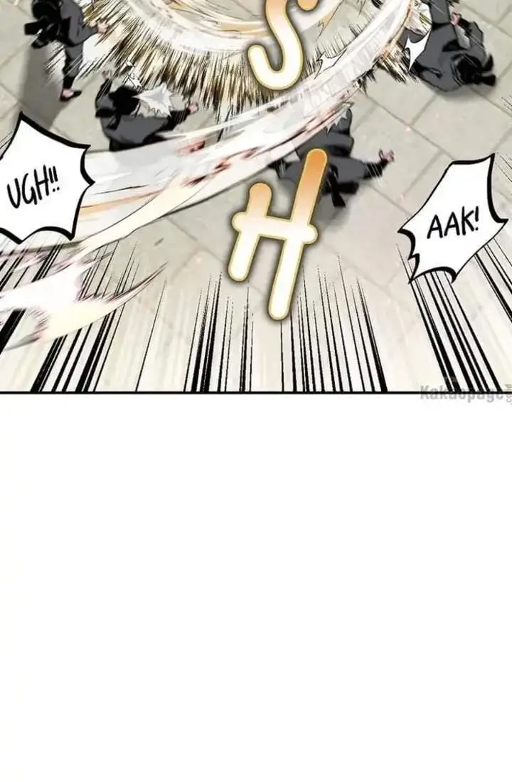 image-komik-the-strongest-villainess-chapter-36-49/90