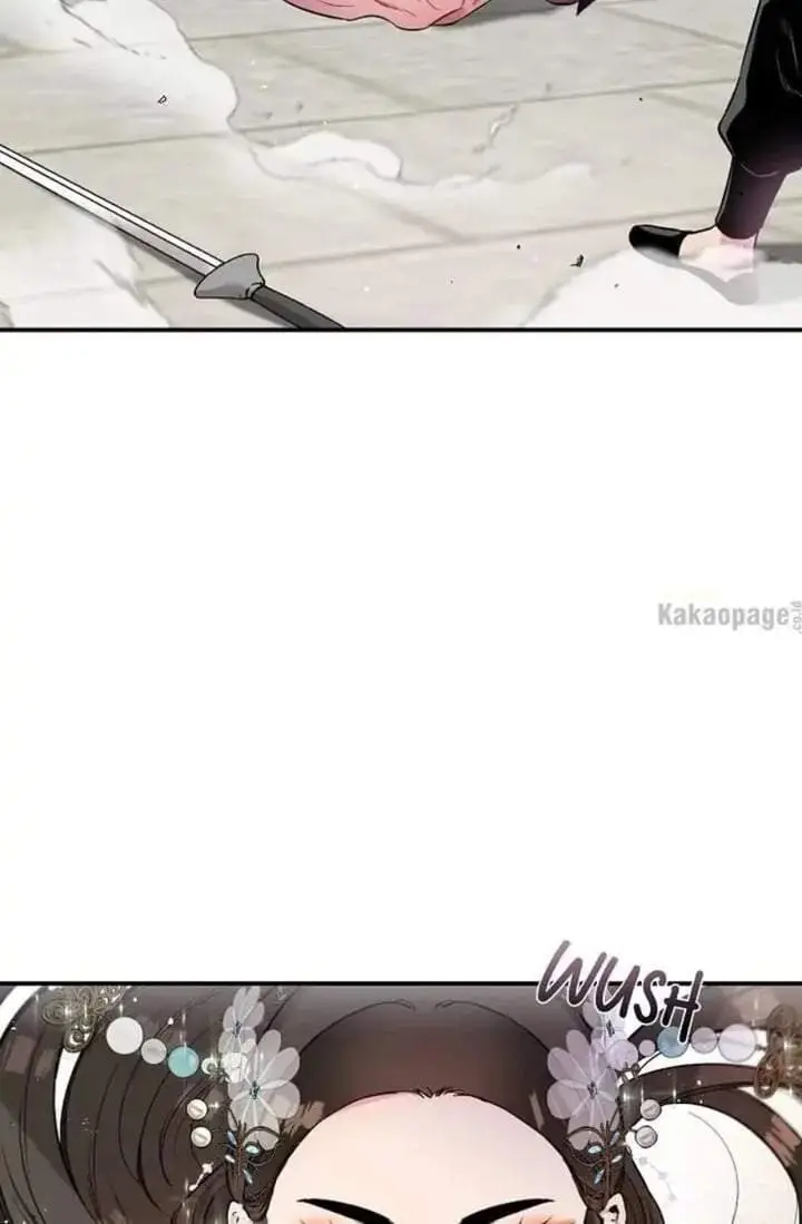image-komik-the-strongest-villainess-chapter-36-51/90