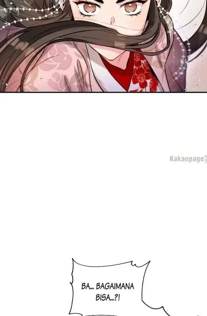 image-komik-the-strongest-villainess-chapter-36-52/90