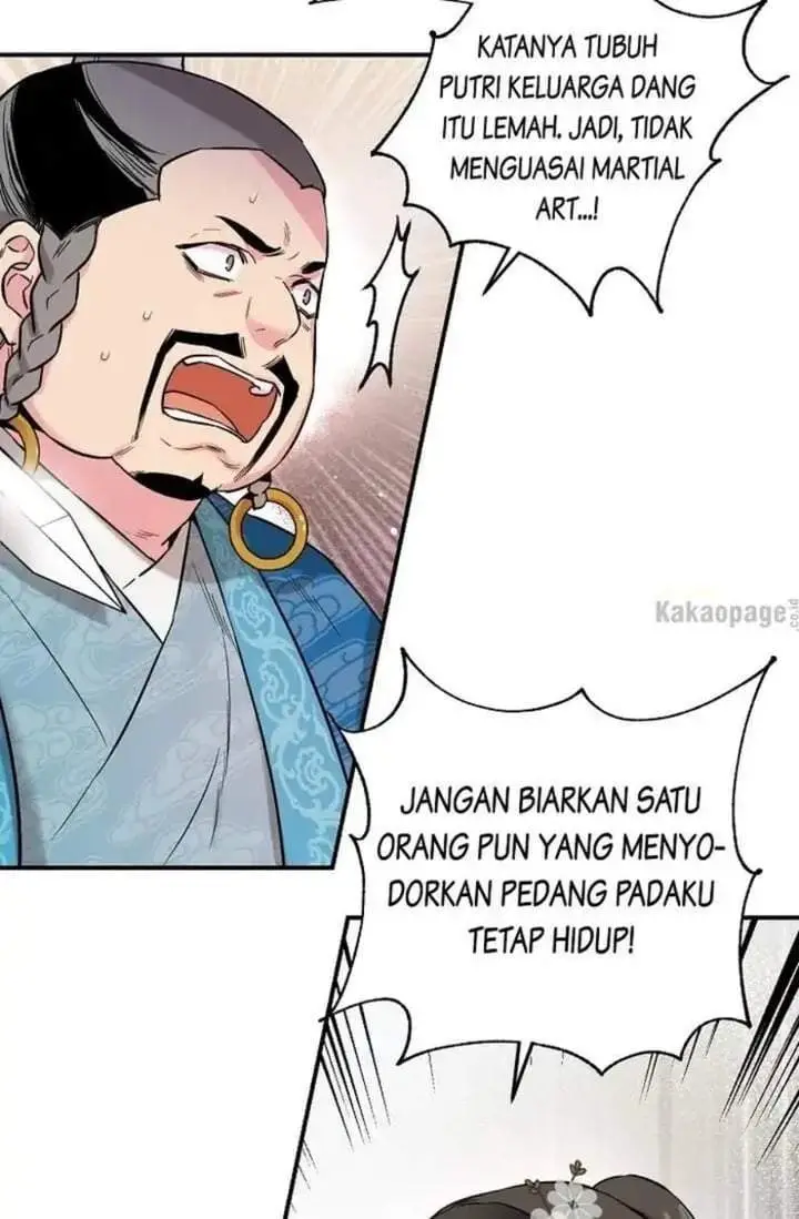 image-komik-the-strongest-villainess-chapter-36-53/90