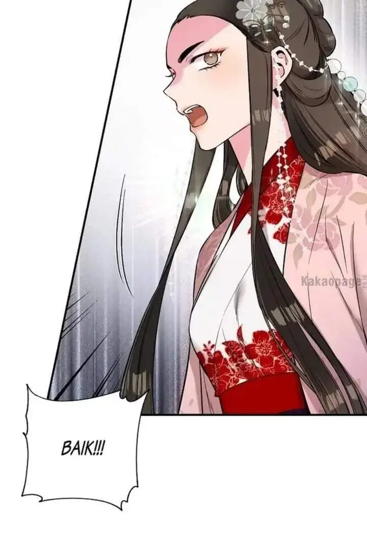 image-komik-the-strongest-villainess-chapter-36-54/90