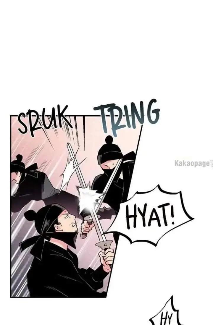 image-komik-the-strongest-villainess-chapter-36-55/90