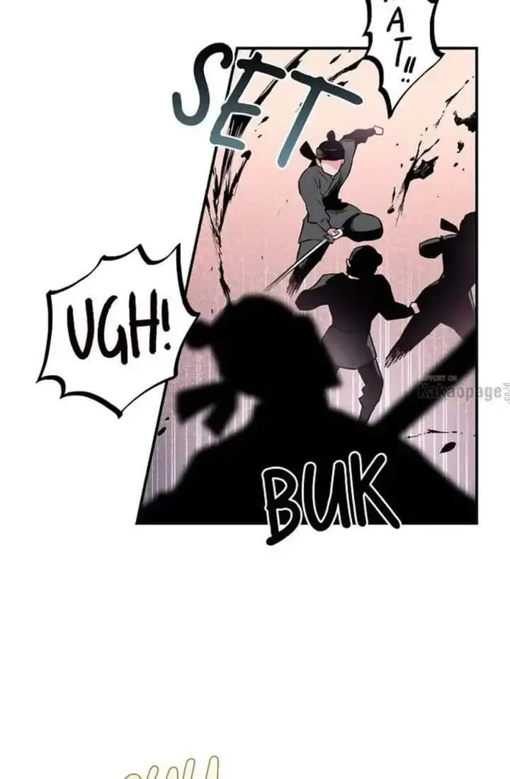 image-komik-the-strongest-villainess-chapter-36-56/90