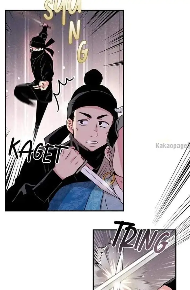 image-komik-the-strongest-villainess-chapter-36-57/90