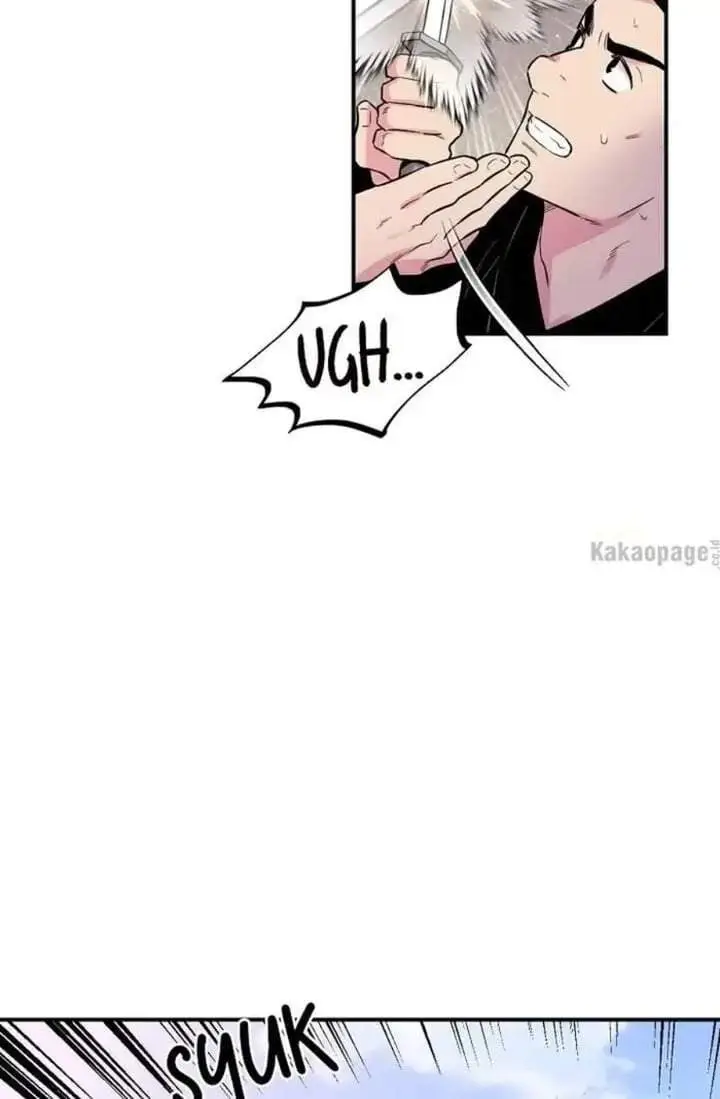 image-komik-the-strongest-villainess-chapter-36-58/90