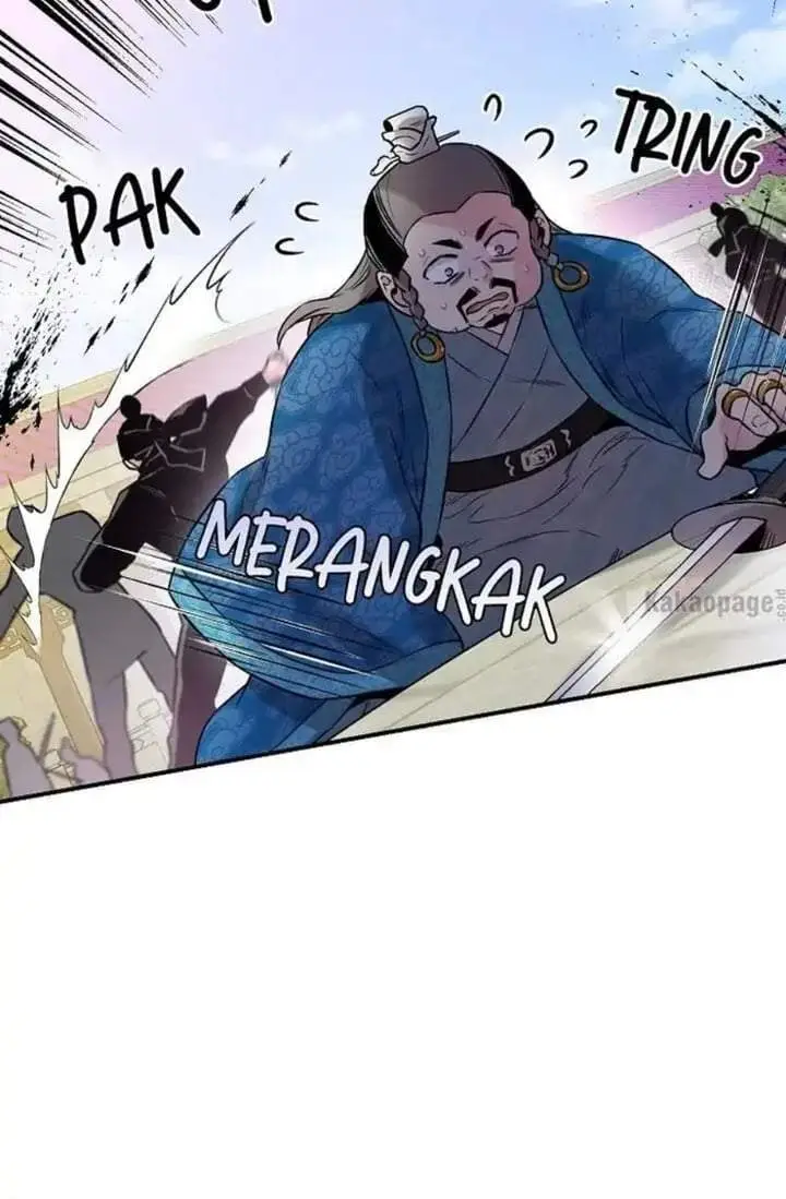 image-komik-the-strongest-villainess-chapter-36-59/90