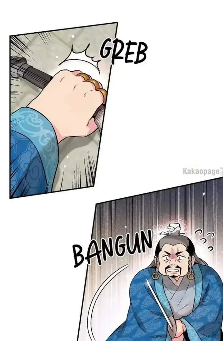 image-komik-the-strongest-villainess-chapter-36-60/90