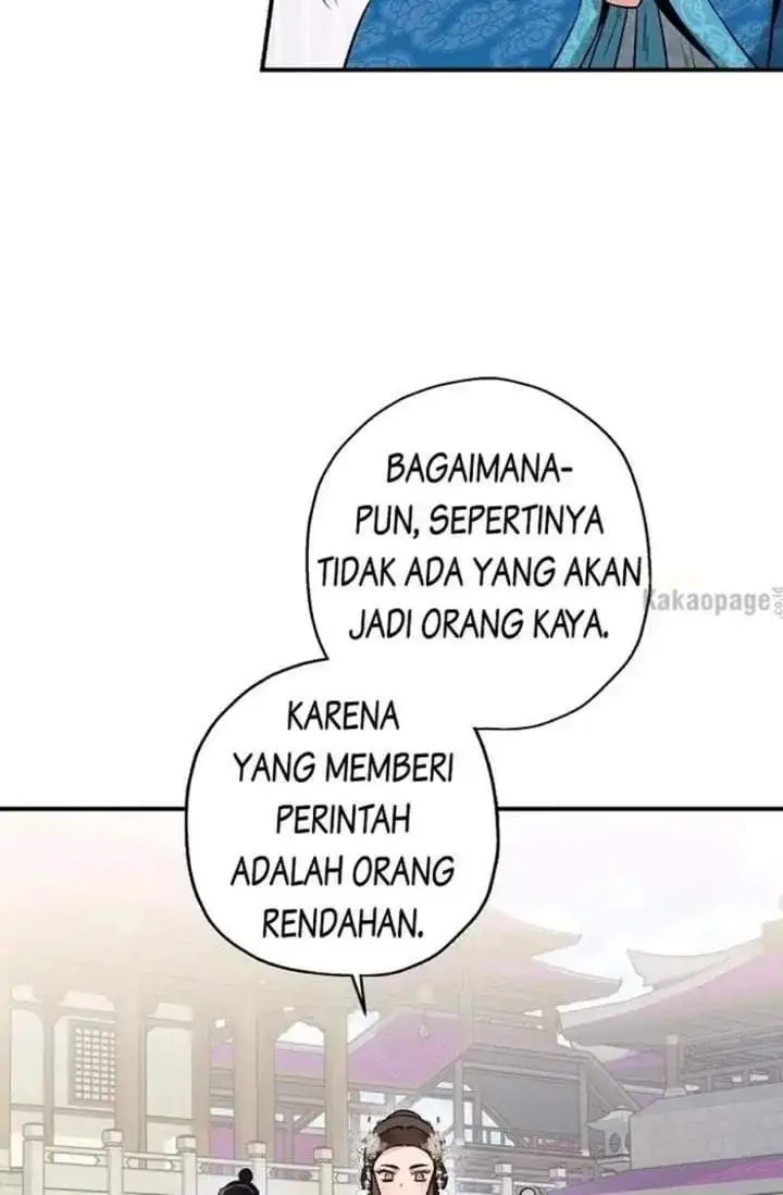 image-komik-the-strongest-villainess-chapter-36-61/90