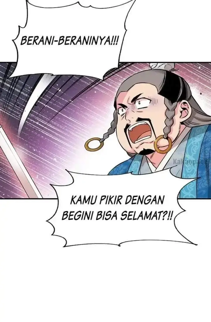 image-komik-the-strongest-villainess-chapter-36-63/90