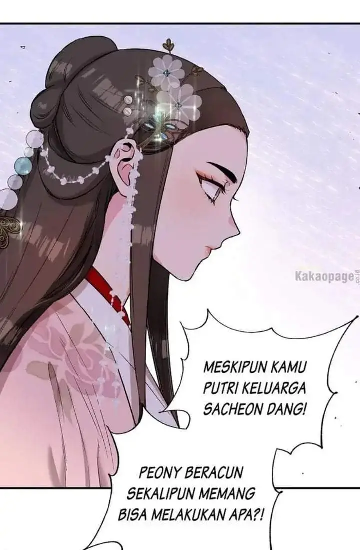 image-komik-the-strongest-villainess-chapter-36-64/90