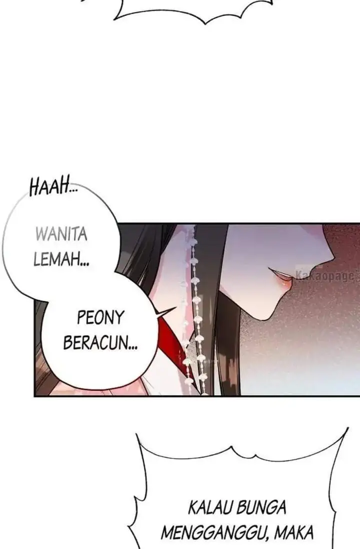 image-komik-the-strongest-villainess-chapter-36-65/90