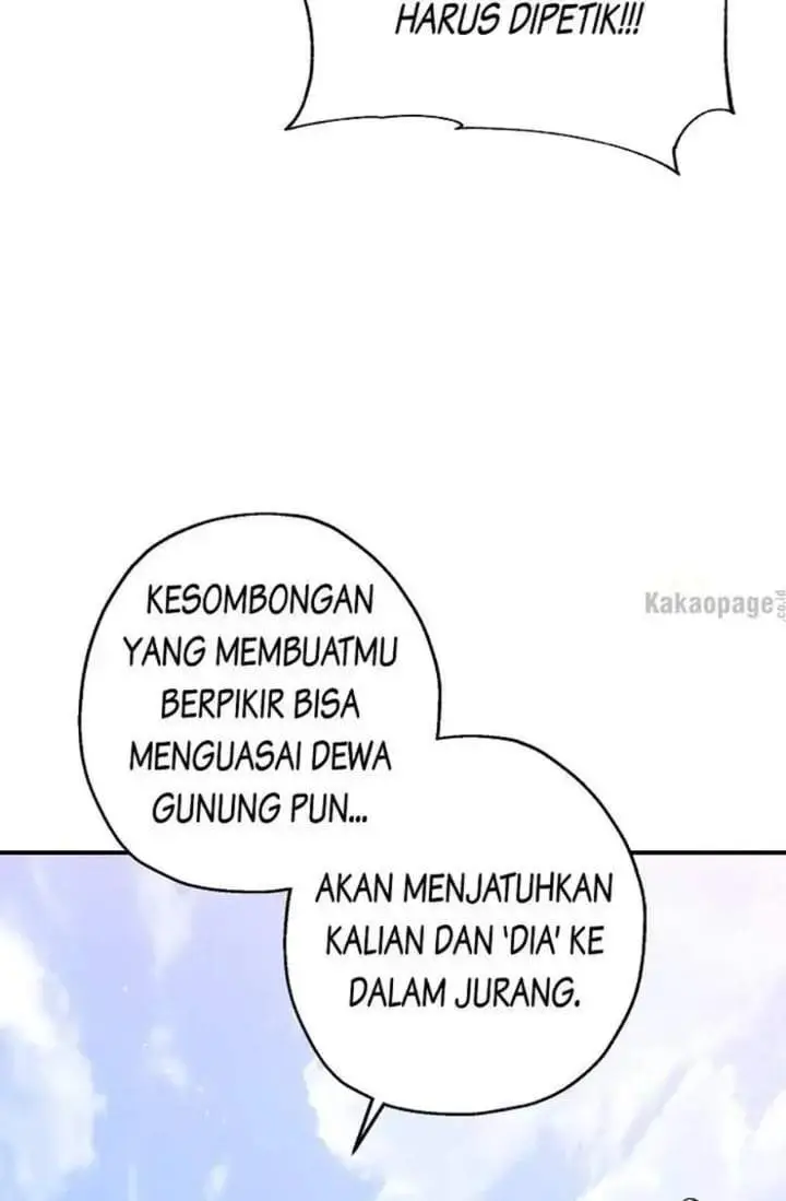 image-komik-the-strongest-villainess-chapter-36-66/90
