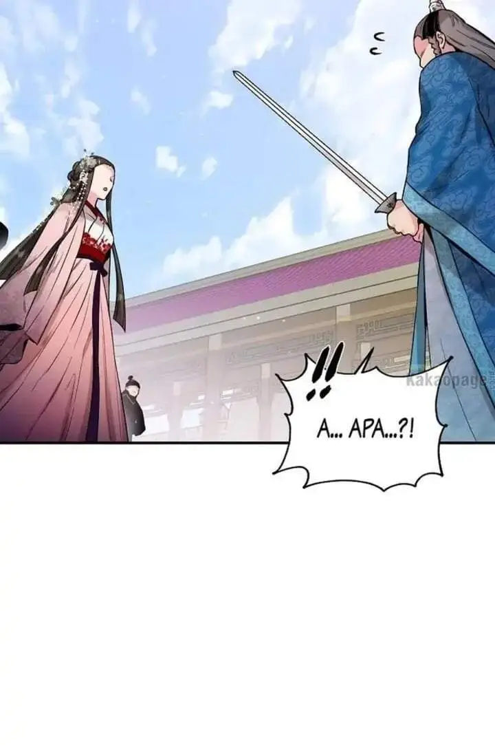image-komik-the-strongest-villainess-chapter-36-67/90