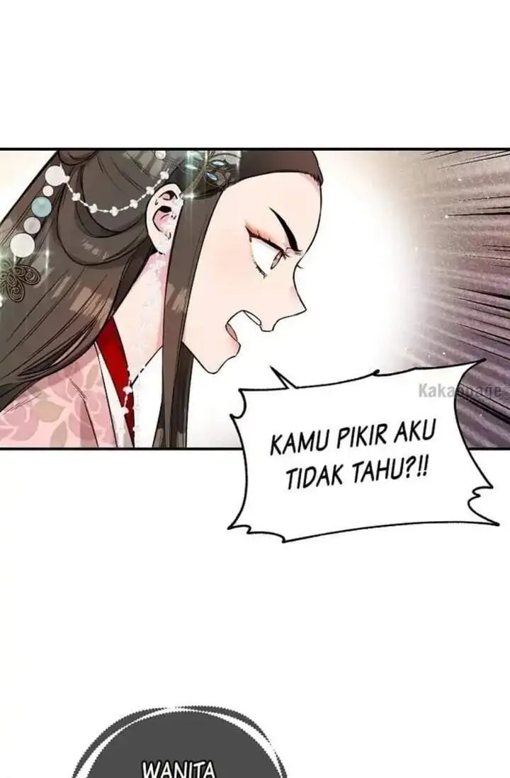 image-komik-the-strongest-villainess-chapter-36-68/90