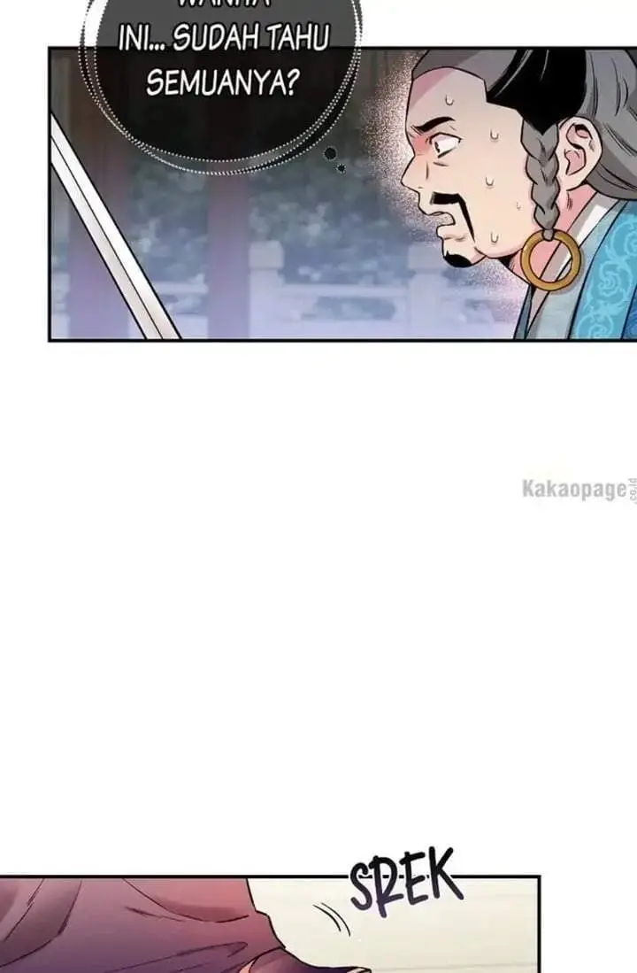 image-komik-the-strongest-villainess-chapter-36-69/90