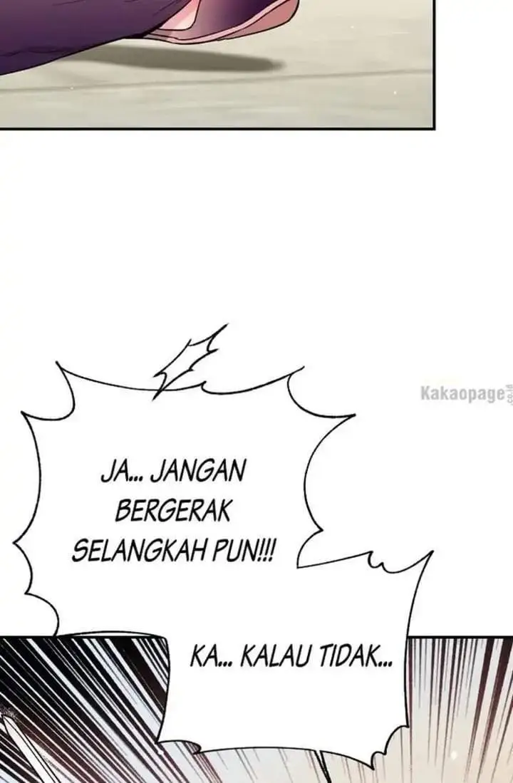 image-komik-the-strongest-villainess-chapter-36-70/90