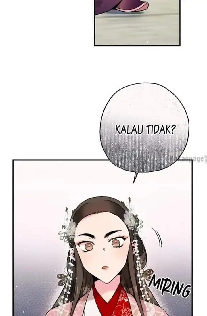 image-komik-the-strongest-villainess-chapter-36-73/90