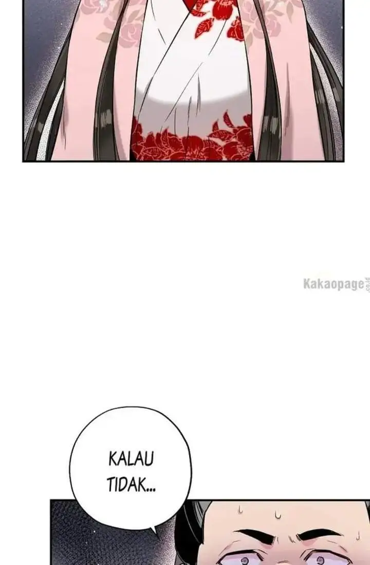 image-komik-the-strongest-villainess-chapter-36-74/90